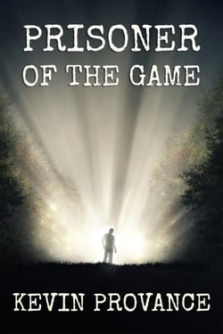 Prisoner of The Game