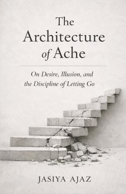The Architecture Of Ache