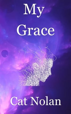 My Grace