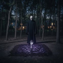 Der Plot Ruft: Stolz - Der Plot ruft, #1