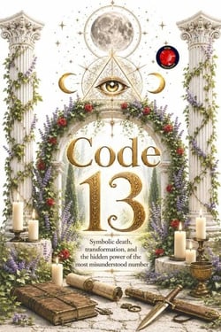 Code 13