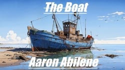The Boat