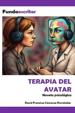 Terapia del Avatar