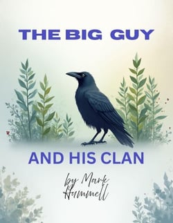 The Big Guy and His Clan