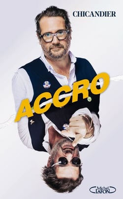 Accro