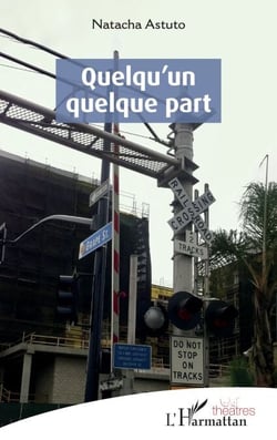 Quelqu’un quelque part