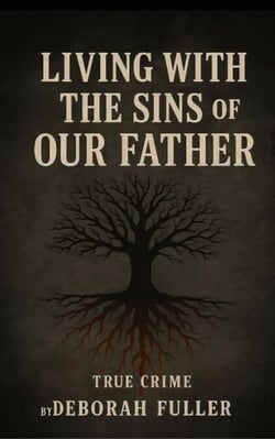 Living With The Sins of Our Father