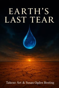 Earth’s Last Tear