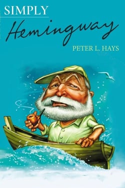 Simply Hemingway - Great Lives