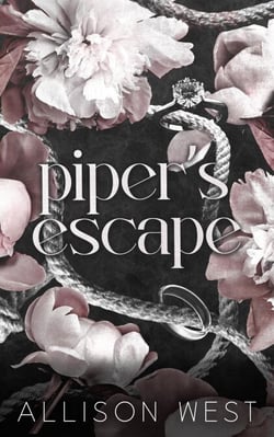 Piper's Escape