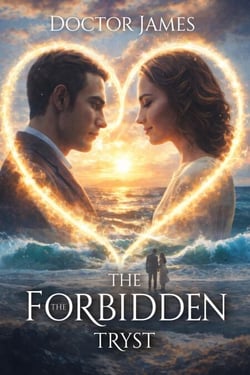 The Forbidden Tryst