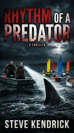 Rhythm of a Predator