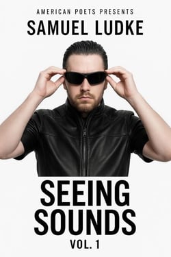 Seeing Sounds: Vol. 1
