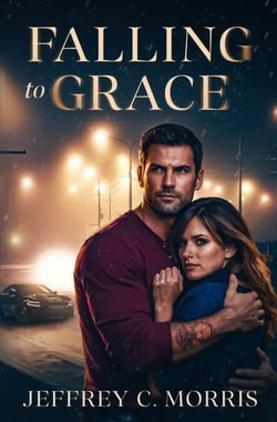 Falling to Grace