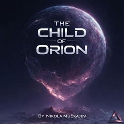 The Child of Orion