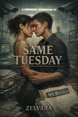 Same Tuesday