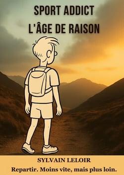 Sport Addict - L'âge de raison