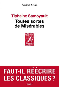 Toutes sortes de Misérables