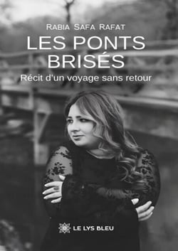 Les ponts brisés - Récit d’un voyage sans retour