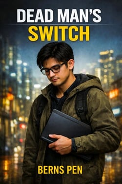 Dead Man's Switch