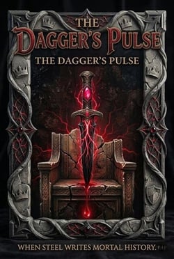The Dagger's Pulse