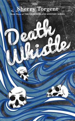 Death Whistle