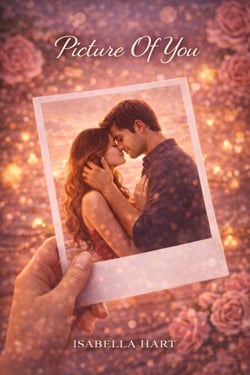 Picture Of You