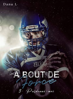 À bout de force 3 – Pardonne-moi - 3 - Pardonne-moi