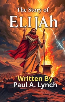 The Story of Elijah