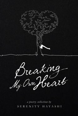Breaking My Own Heart