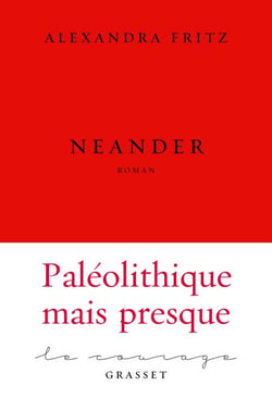 Neander