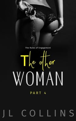 The Other Woman: The Rules of Engagement - The Other Woman, #4
