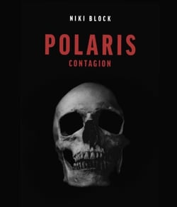 Polaris: Contagion