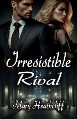 Irresistible Rival