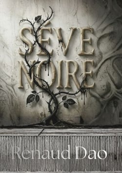 Sève Noire