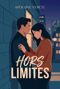 Hors Limites - Au Cœur du Jeu, #1