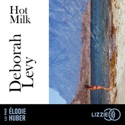 Hot milk