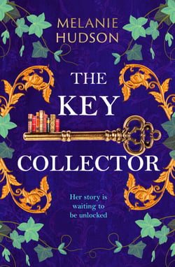 The Key Collector