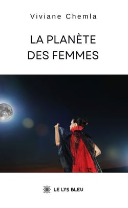 La planète des femmes