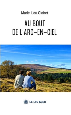 Au bout de l’arc-en-ciel
