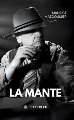La mante