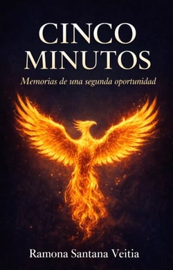 Cinco Minutos