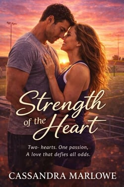 Strength of the Heart