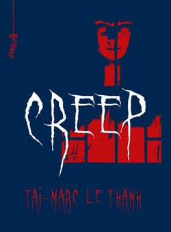 Creep