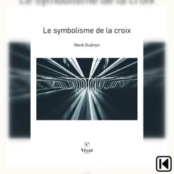 Le symbolisme de la croix
