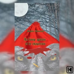 Le loup-garou et le chaperon