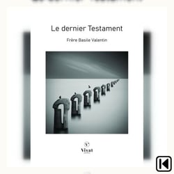 Le dernier testament
