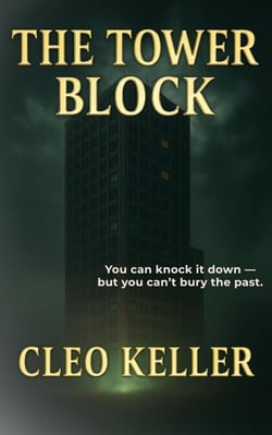 The Tower Block
