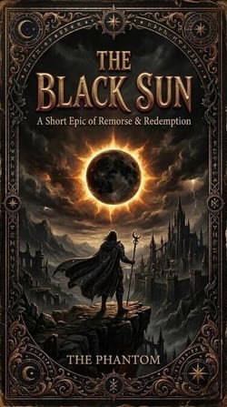 The Black Sun