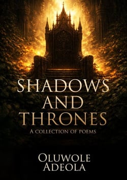 Shadows and Thrones